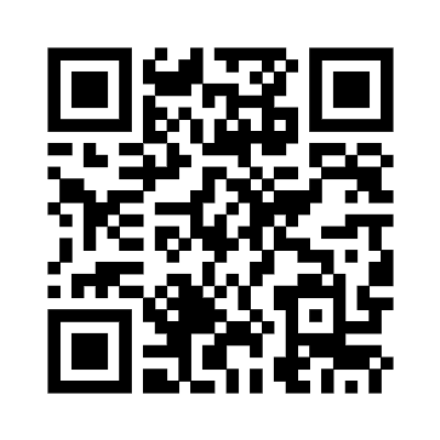 qr_user